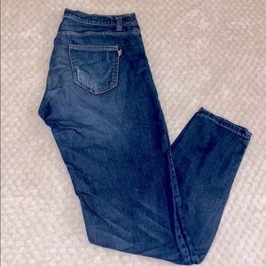 Juicy Couture Jeans